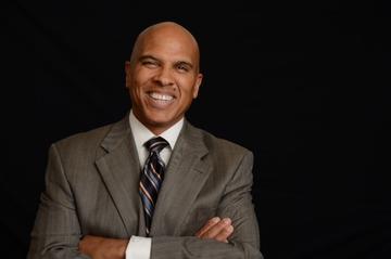 Higginbotham-MichaelMF05